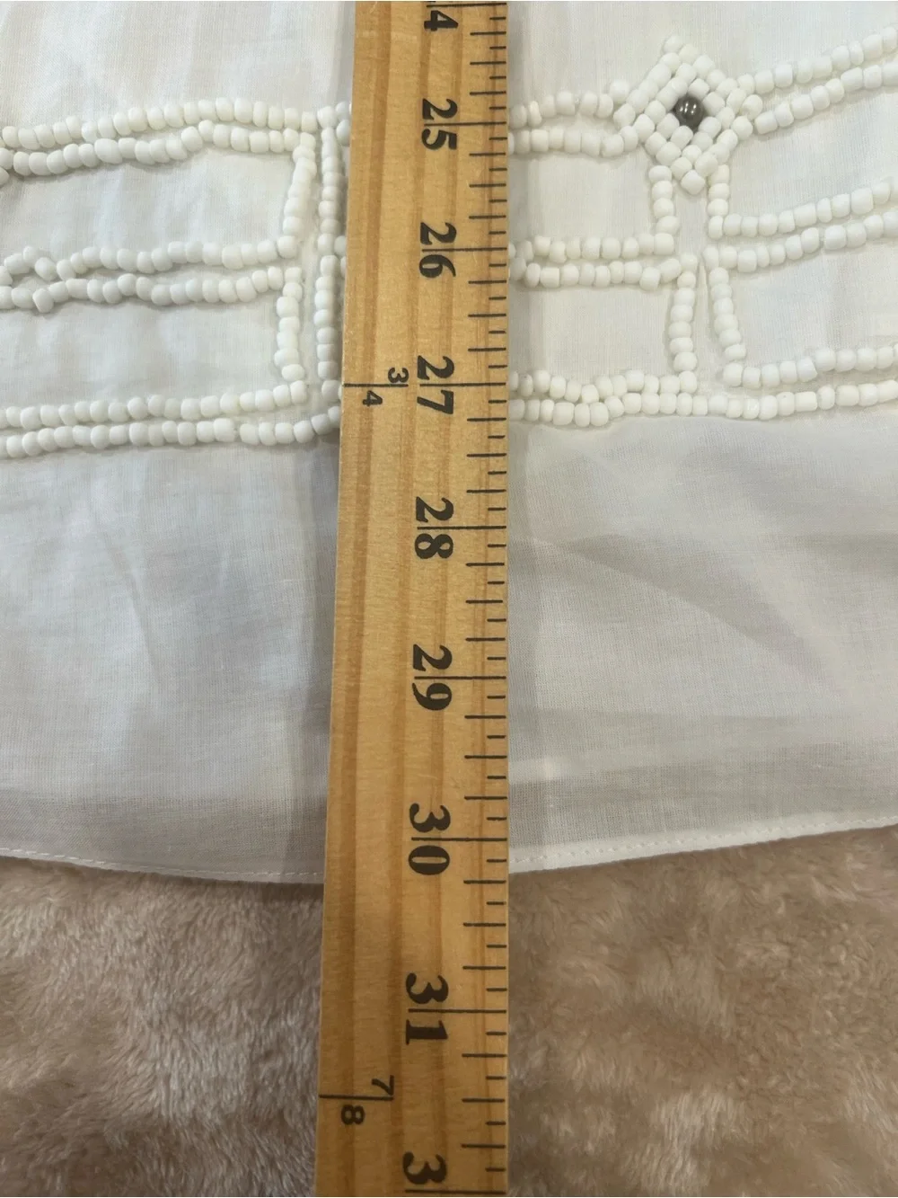 Tory Burch brand tory
